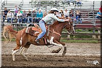 4H-1st-Show-11_0246.jpg