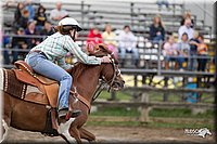 4H-1st-Show-11_0247.jpg