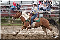 4H-1st-Show-11_0248.jpg