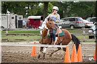 4H-1st-Show-11_0249.jpg