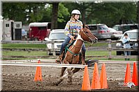 4H-1st-Show-11_0250.jpg
