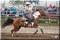 4H-1st-Show-11_0251.jpg
