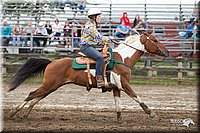 4H-1st-Show-11_0252.jpg