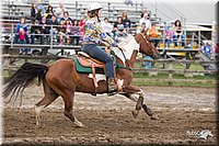 4H-1st-Show-11_0253.jpg
