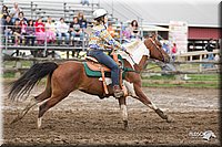 4H-1st-Show-11_0254.jpg