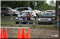 4H-1st-Show-11_0255.jpg