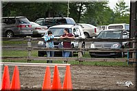4H-1st-Show-11_0256.jpg
