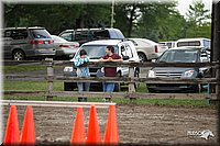 4H-1st-Show-11_0257.jpg