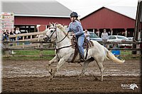 4H-1st-Show-11_0258.jpg