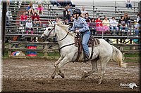 4H-1st-Show-11_0259.jpg