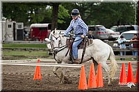 4H-1st-Show-11_0260.jpg