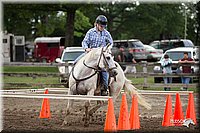 4H-1st-Show-11_0261.jpg