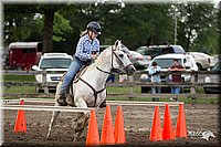 4H-1st-Show-11_0262.jpg