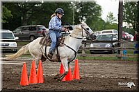 4H-1st-Show-11_0263.jpg