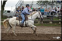 4H-1st-Show-11_0264.jpg