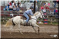 4H-1st-Show-11_0265.jpg