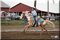 4H-1st-Show-11_0266.jpg