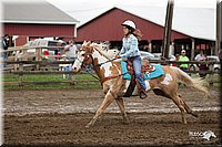 4H-1st-Show-11_0267.jpg