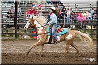 4H-1st-Show-11_0268.jpg