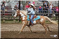 4H-1st-Show-11_0269.jpg