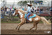 4H-1st-Show-11_0270.jpg