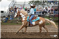 4H-1st-Show-11_0271.jpg