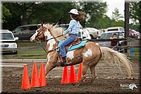 4H-1st-Show-11_0272.jpg