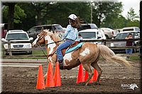 4H-1st-Show-11_0273.jpg