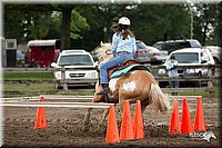 4H-1st-Show-11_0274.jpg