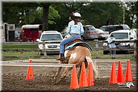 4H-1st-Show-11_0275.jpg