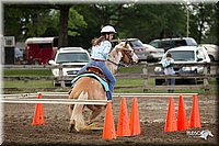 4H-1st-Show-11_0276.jpg