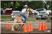 4H-1st-Show-11_0277.jpg