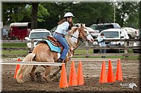4H-1st-Show-11_0278.jpg