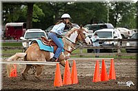 4H-1st-Show-11_0279.jpg