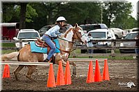4H-1st-Show-11_0280.jpg
