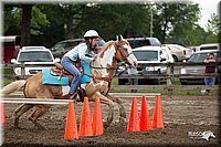 4H-1st-Show-11_0281.jpg