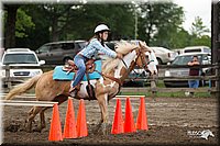 4H-1st-Show-11_0282.jpg
