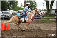 4H-1st-Show-11_0283.jpg