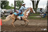 4H-1st-Show-11_0284.jpg