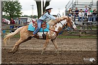 4H-1st-Show-11_0286.jpg