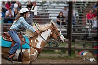 4H-1st-Show-11_0287.jpg