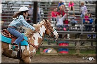 4H-1st-Show-11_0288.jpg
