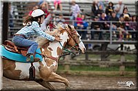 4H-1st-Show-11_0289.jpg