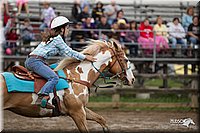 4H-1st-Show-11_0290.jpg