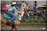 4H-1st-Show-11_0291.jpg