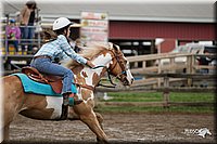 4H-1st-Show-11_0293.jpg