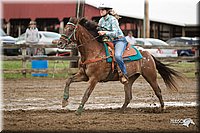 4H-1st-Show-11_0294.jpg