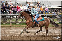 4H-1st-Show-11_0295.jpg