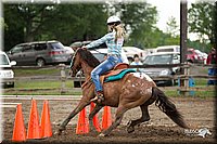 4H-1st-Show-11_0296.jpg