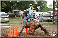 4H-1st-Show-11_0297.jpg